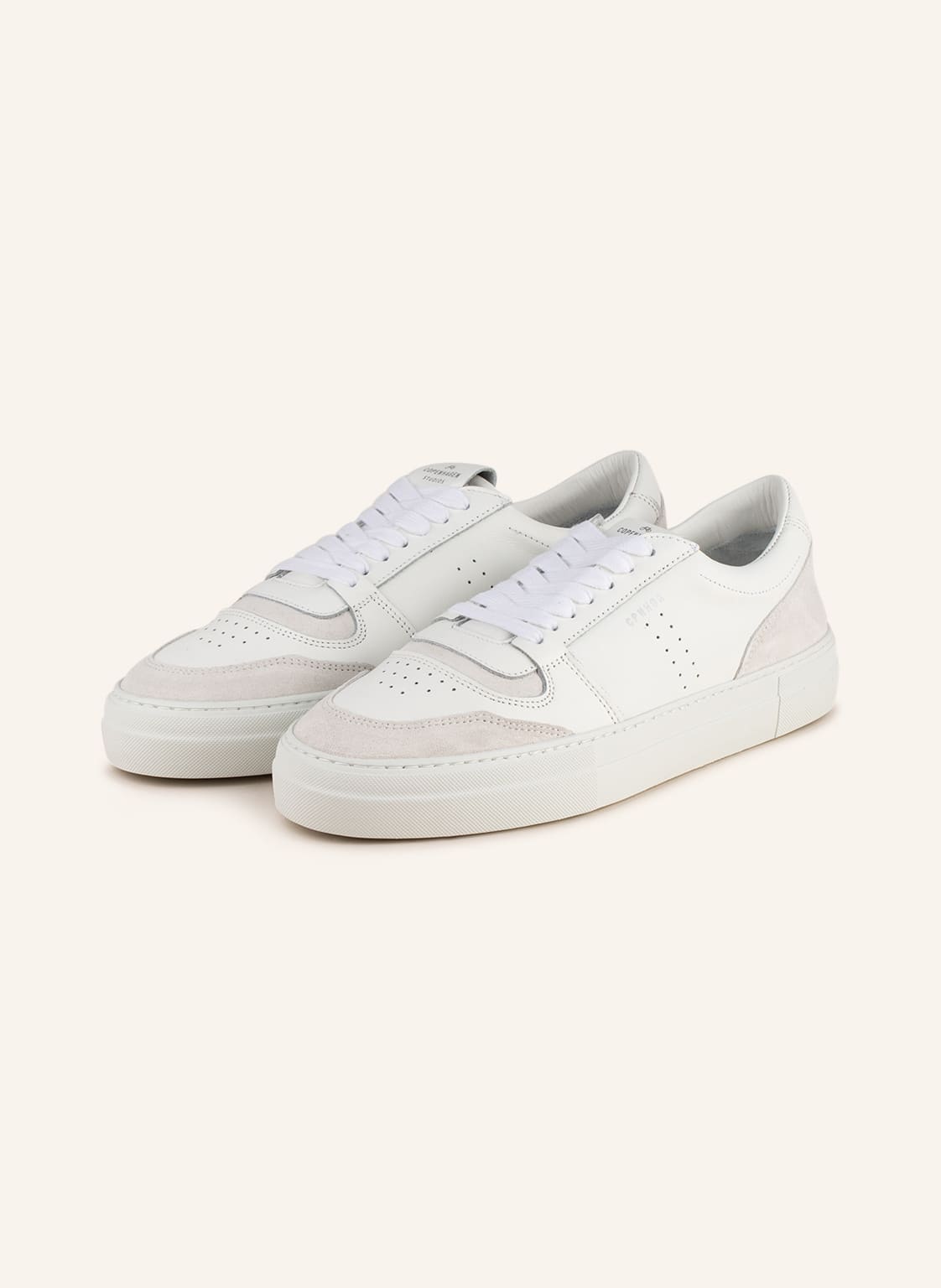 COPENHAGEN Sneaker CPH689M 159,99 €