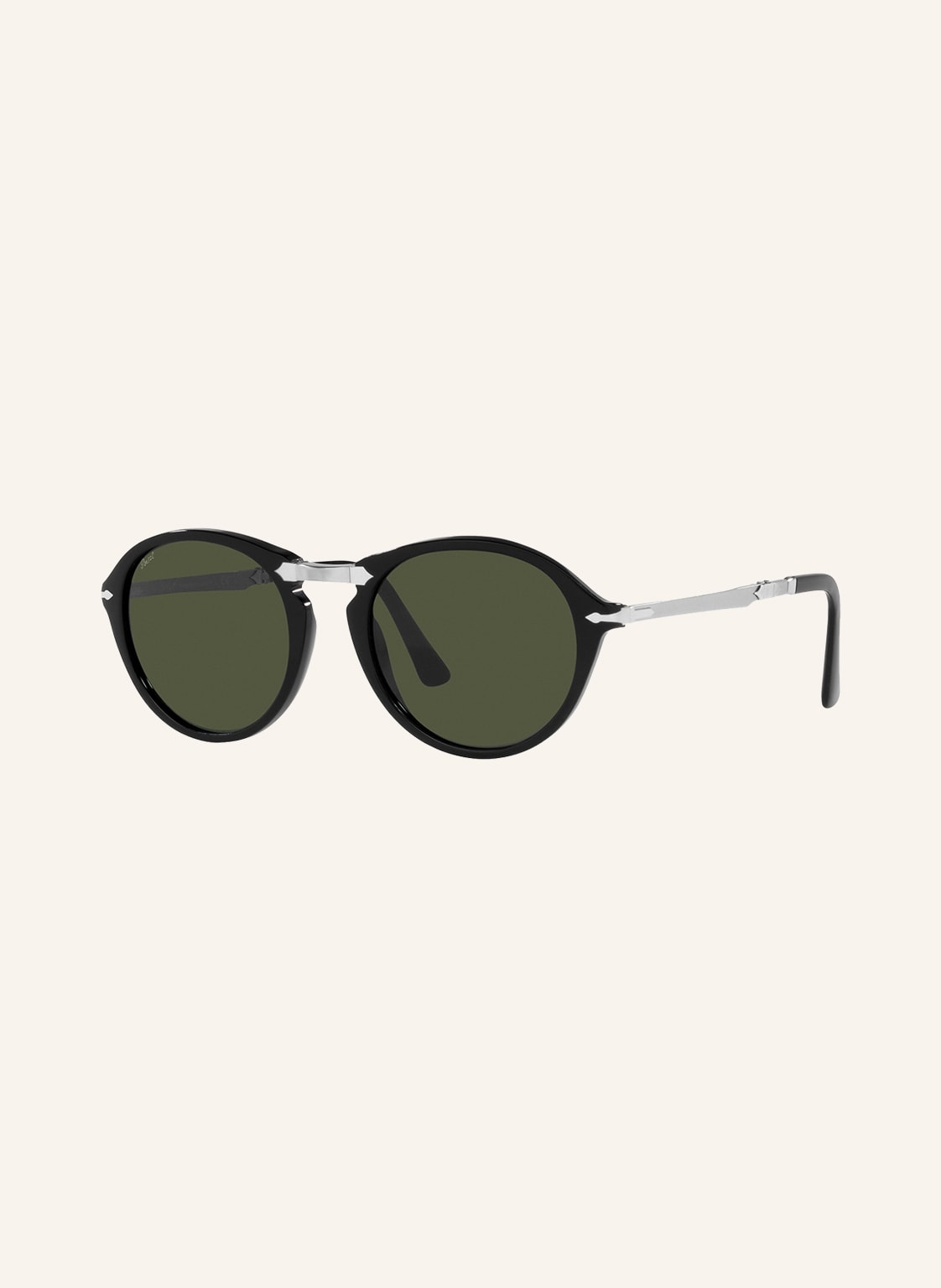 Image of Persol Sonnenbrille po3274s schwarz