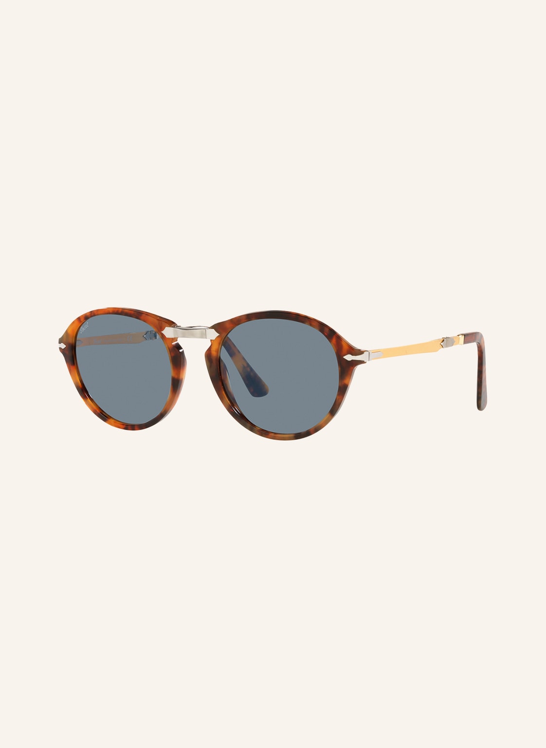 Image of Persol Sonnenbrille po3274s braun