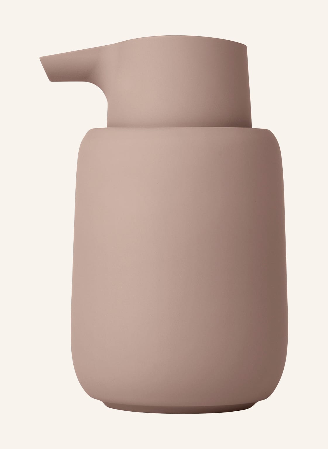 Image of Blomus Seifenspender Sono rosa