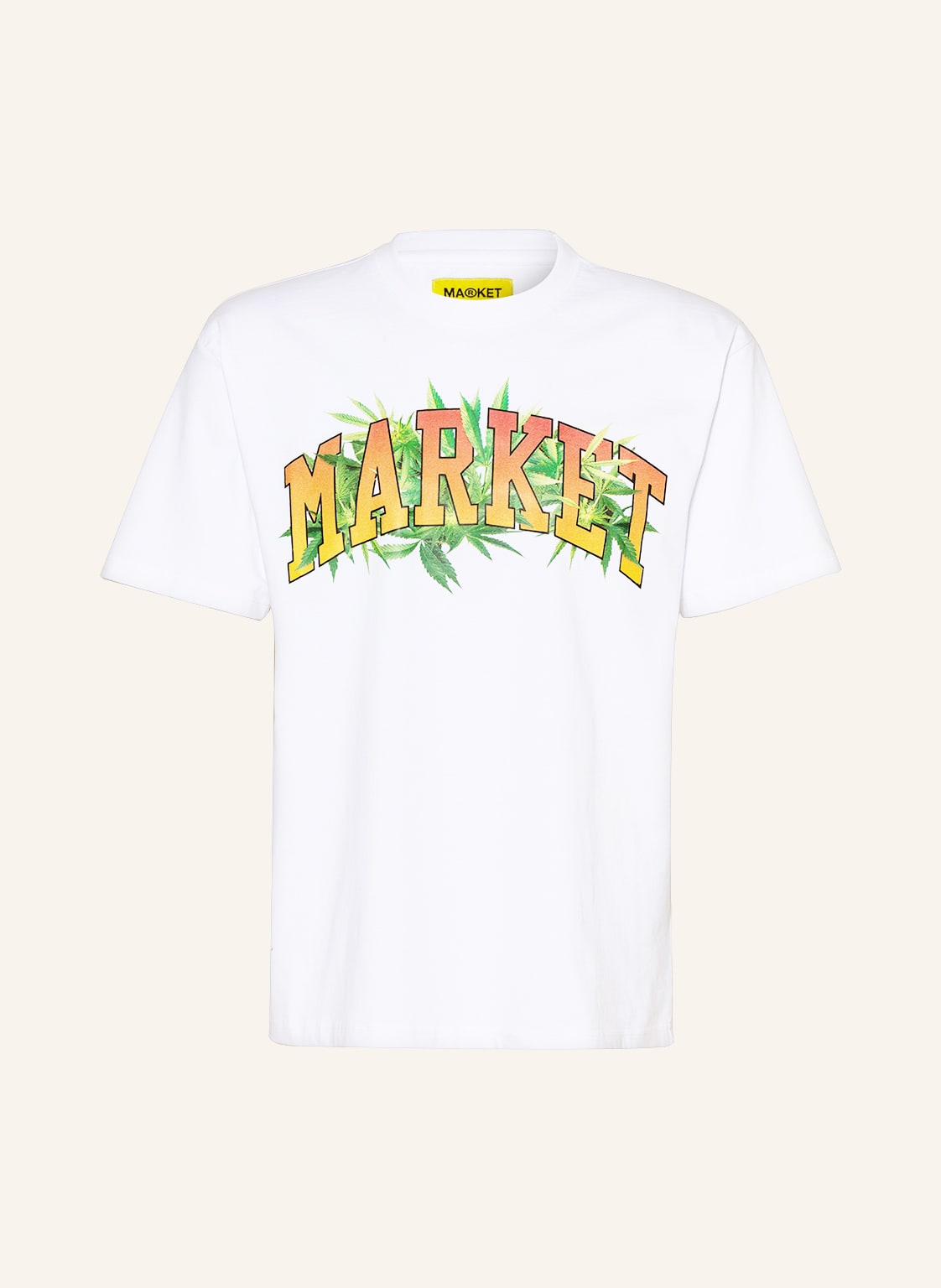 MARKET T-Shirt 49,99 €