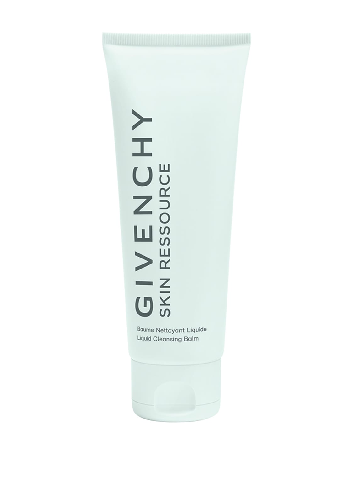 Image of Givenchy Beauty Skin Ressource Reinigungsbalsam 125 ml