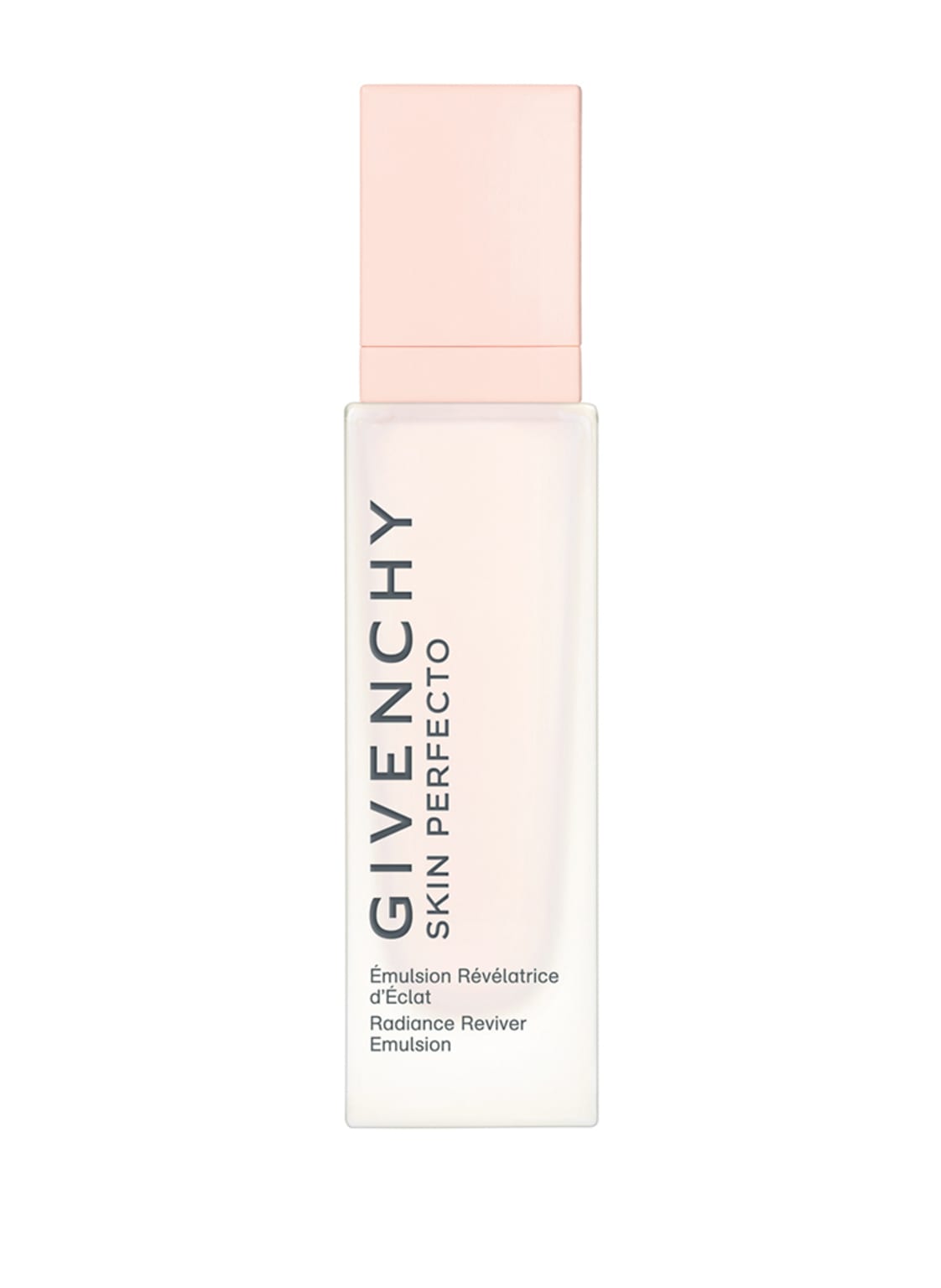 Image of Givenchy Beauty Skin Perfecto Gesichtsemulsion 50 ml