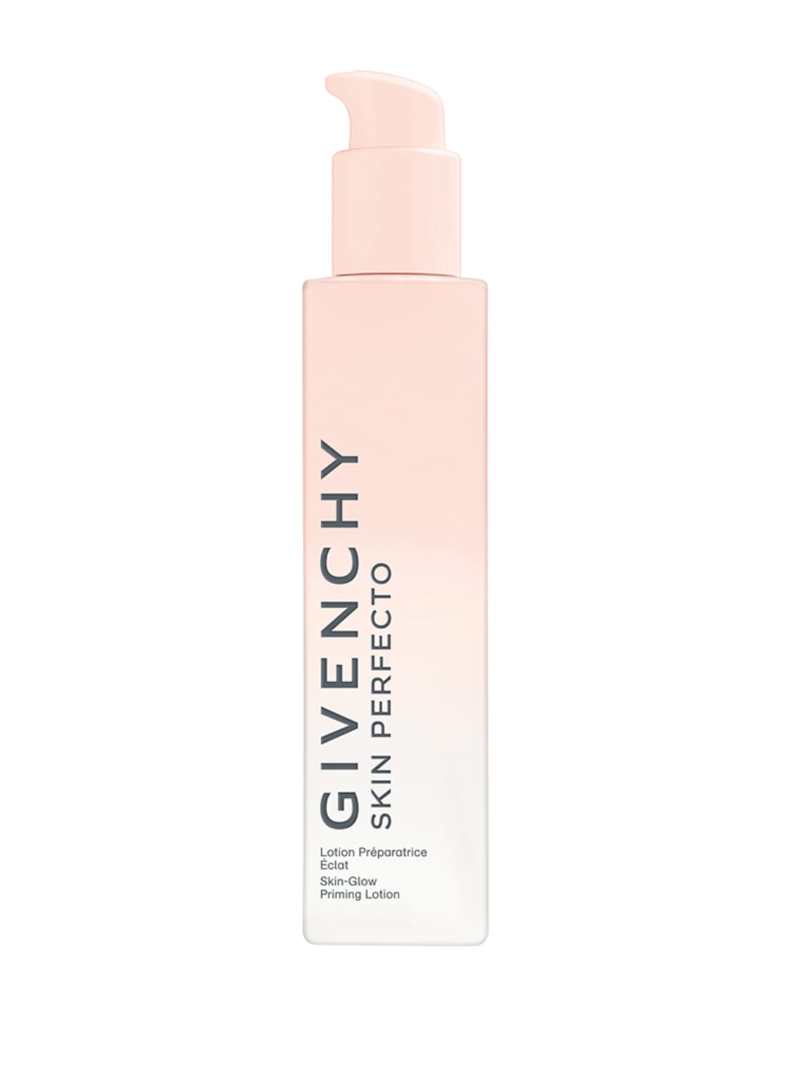 Image of Givenchy Beauty Skin Perfecto Grundierung 200 ml
