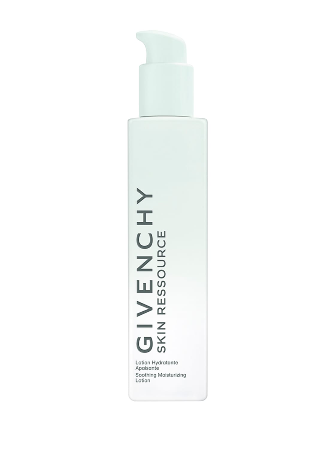 Image of Givenchy Beauty Skin Ressource Gesichtslotion 200 ml