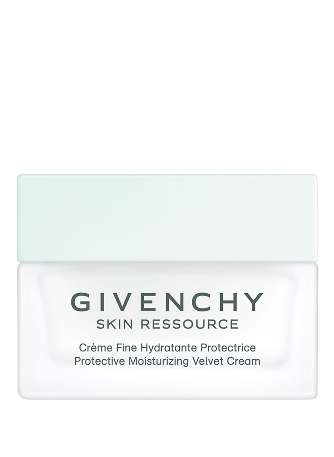 Image of Givenchy Beauty Skin Ressource Gesichtscreme 50 ml