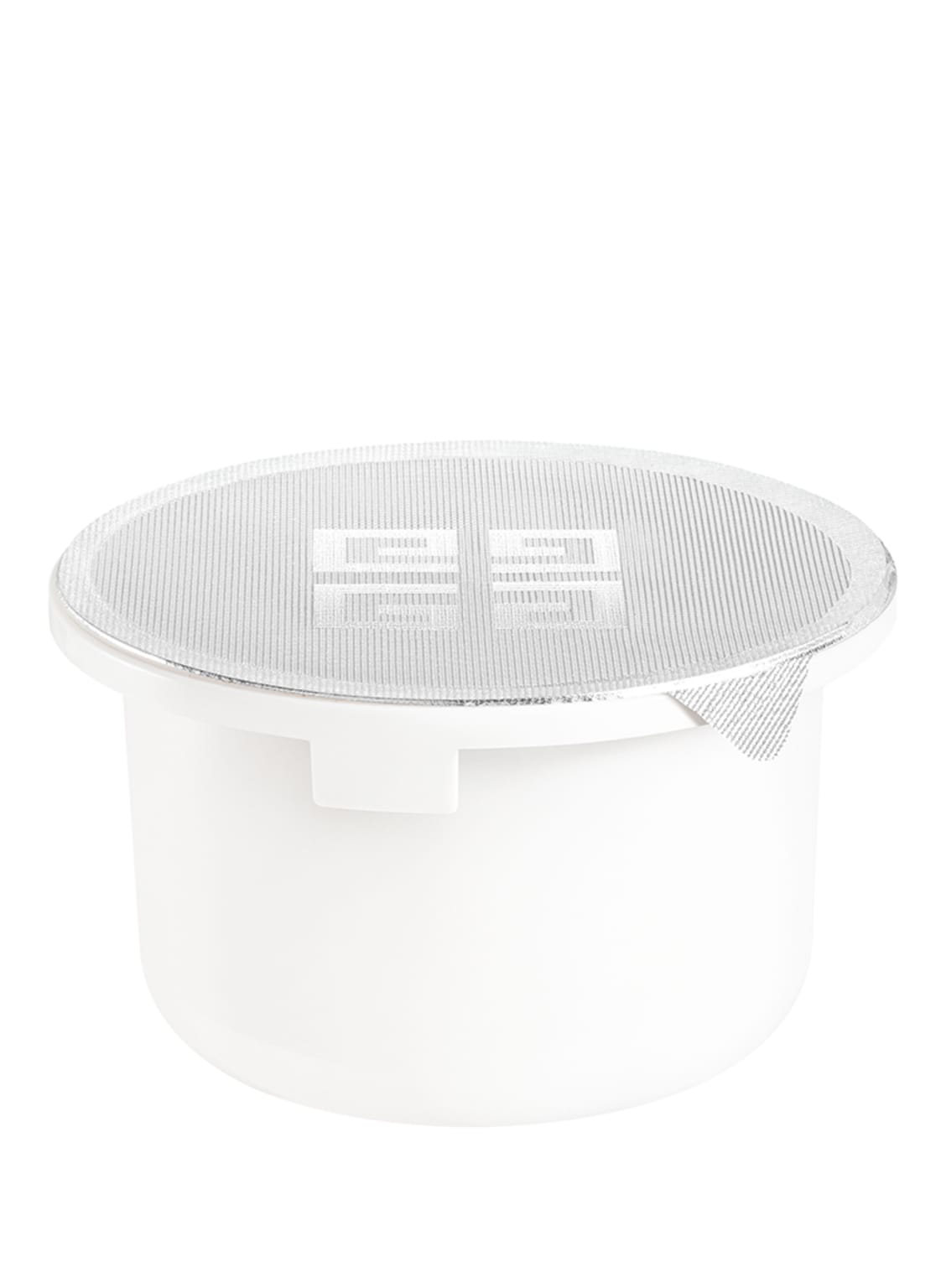 Image of Givenchy Beauty Skin Ressource Refill Gesichtscreme 50 ml