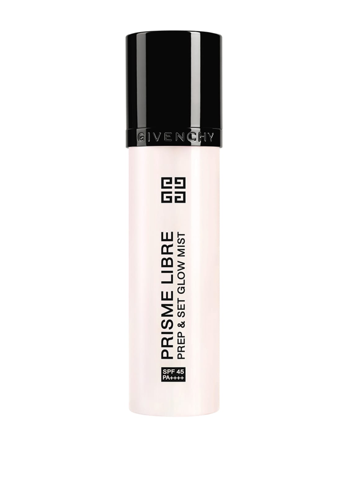 Image of Givenchy Beauty Prisme Libre Prep & Set Glow Mist 70 ml