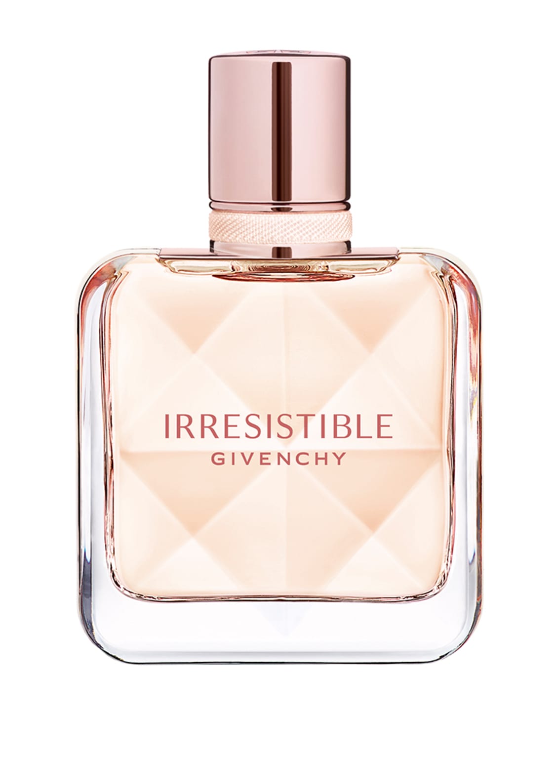 Image of Givenchy Beauty Irresistible Fraiche Eau de Toilette 35 ml