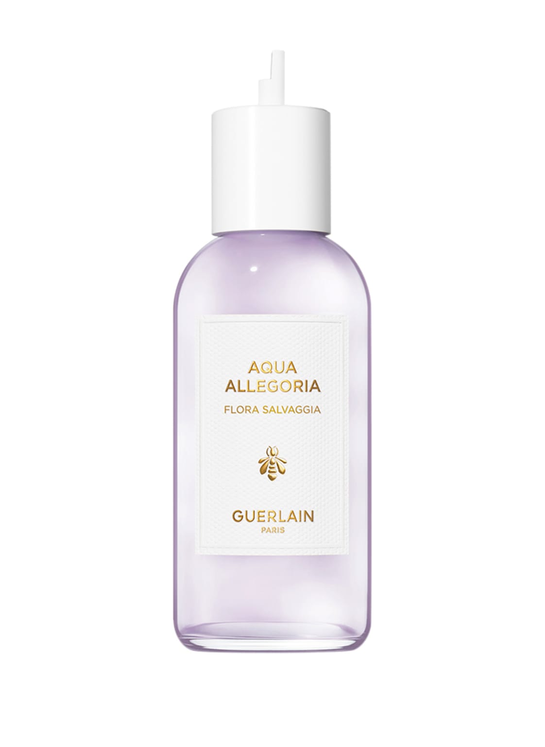 Image of Guerlain Aqua Allegoria Flora Salvaggia Refill Eau de Toilette 200 ml