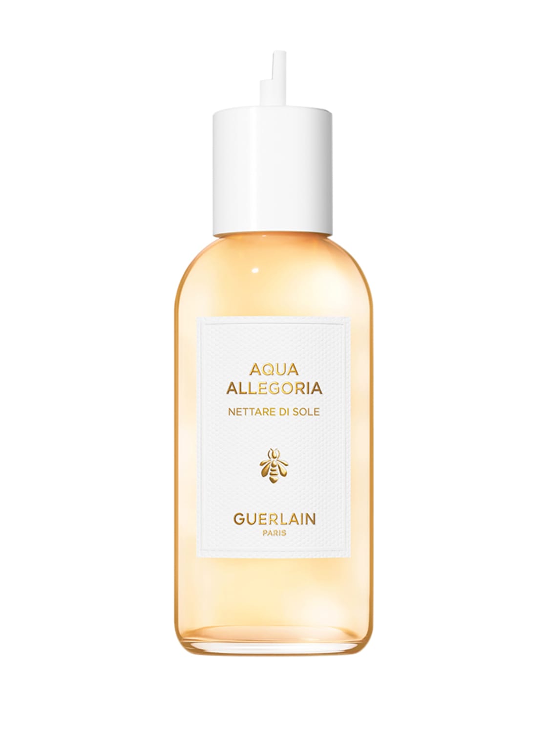 Image of Guerlain Aqua Allegoria Nettare Di Sole Refill Eau de Toilette 200 ml