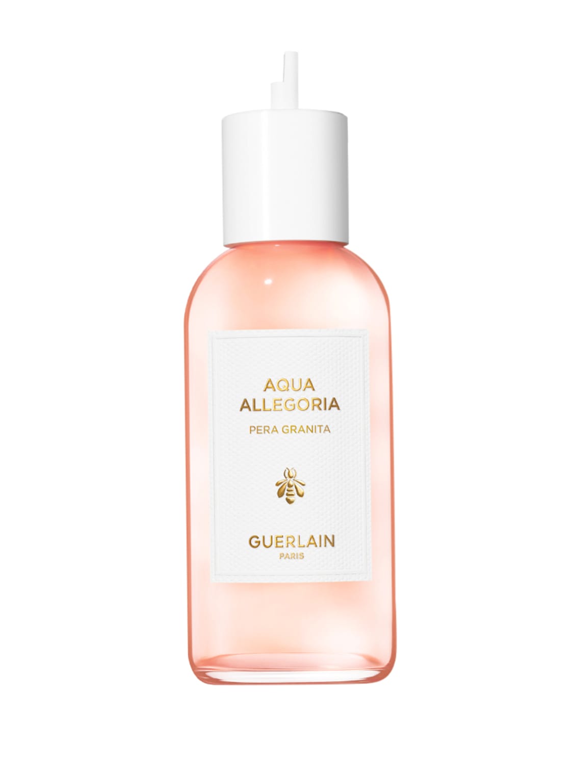Guerlain Aqua Allegoria Pera Granita Refill Eau de Toilette 200 ml