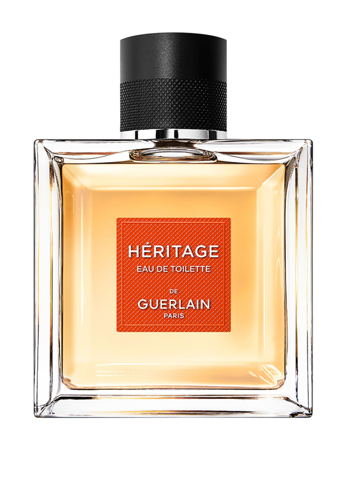 Image of Guerlain Héritage Eau de Parfum 100 ml