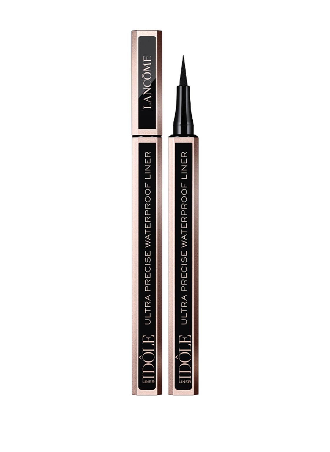 Image of Lancôme Lash Idôle Liner Wasserfester Eyeliner