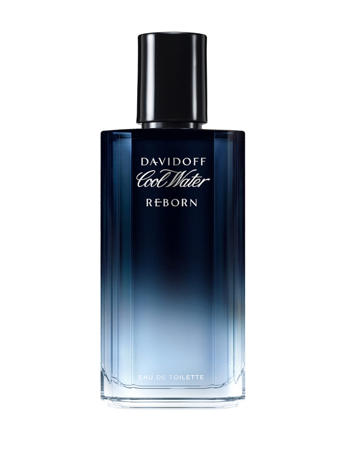 Image of Davidoff Cool Water Reborn Eau de Toilette 75 ml