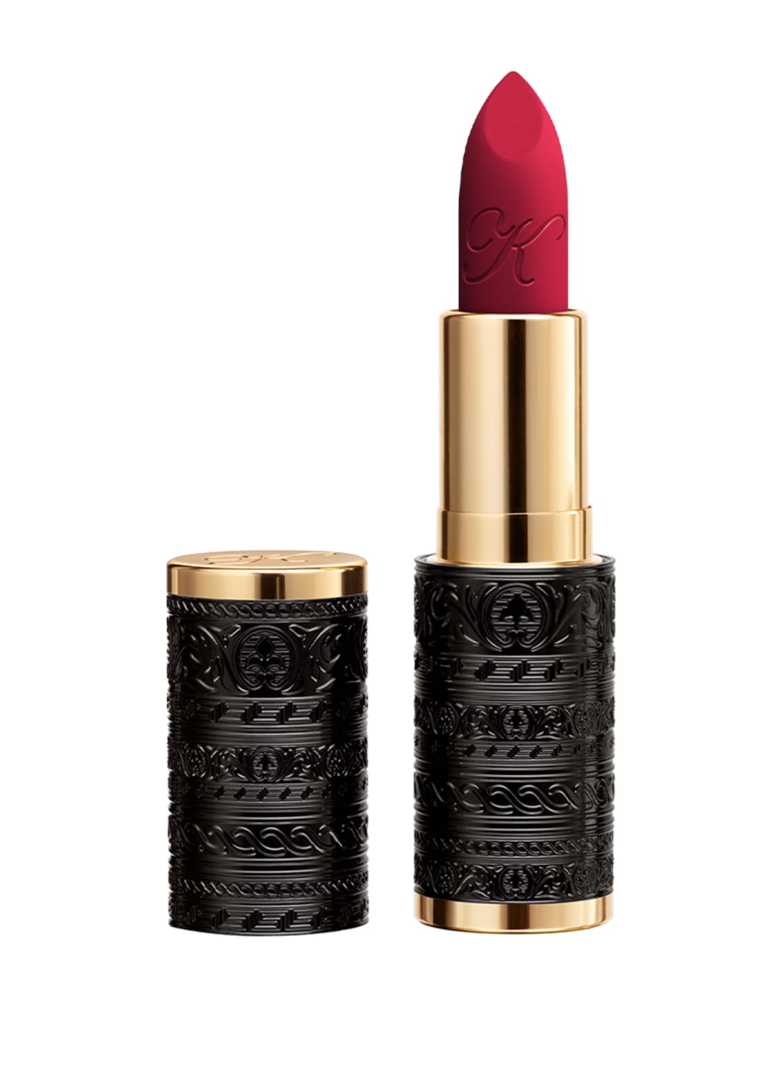 Image of Kilian Le Rouge Parfum Matte Lippenstift