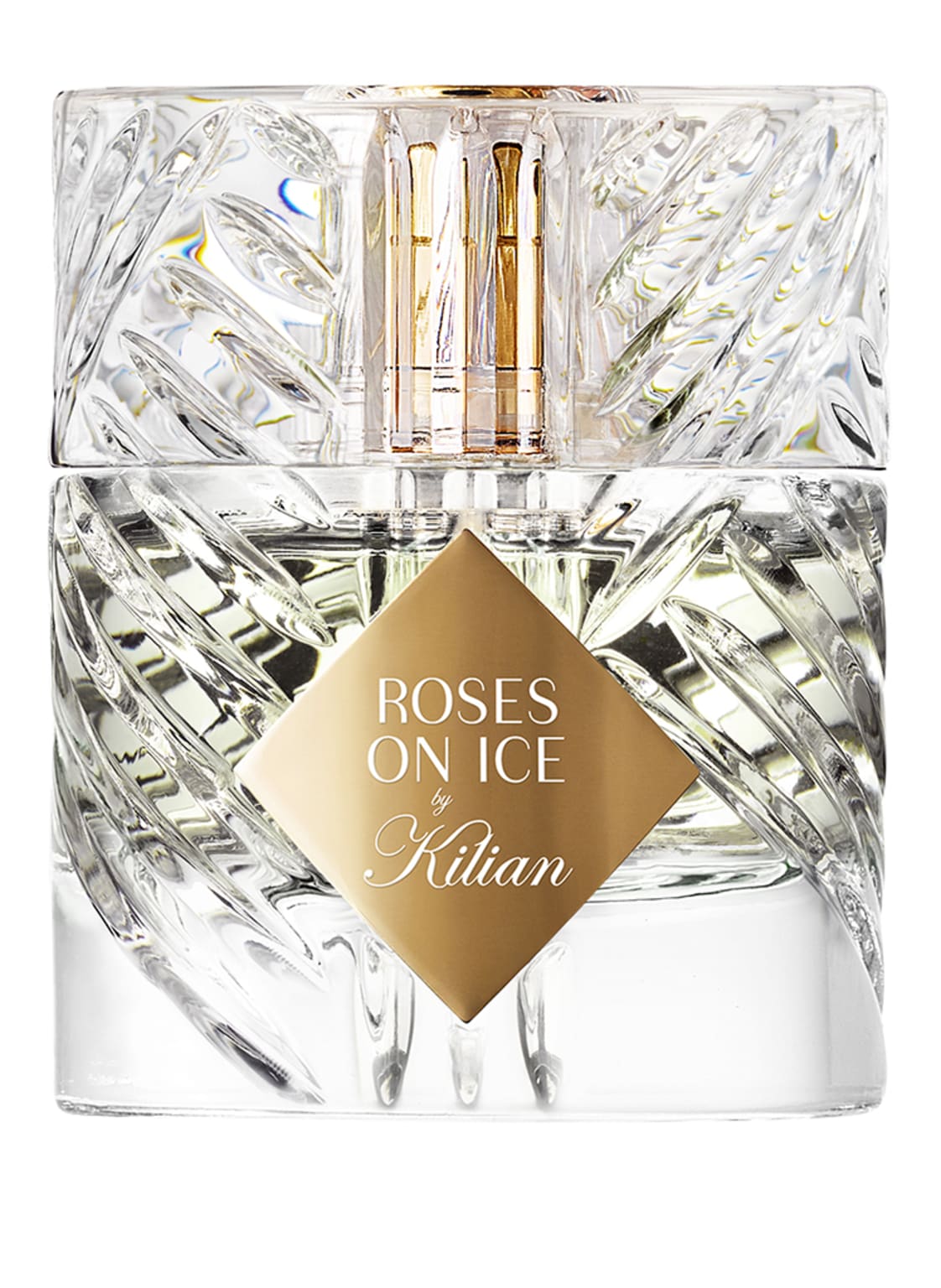 Image of Kilian Roses On Ice Eau de Parfum 50 ml
