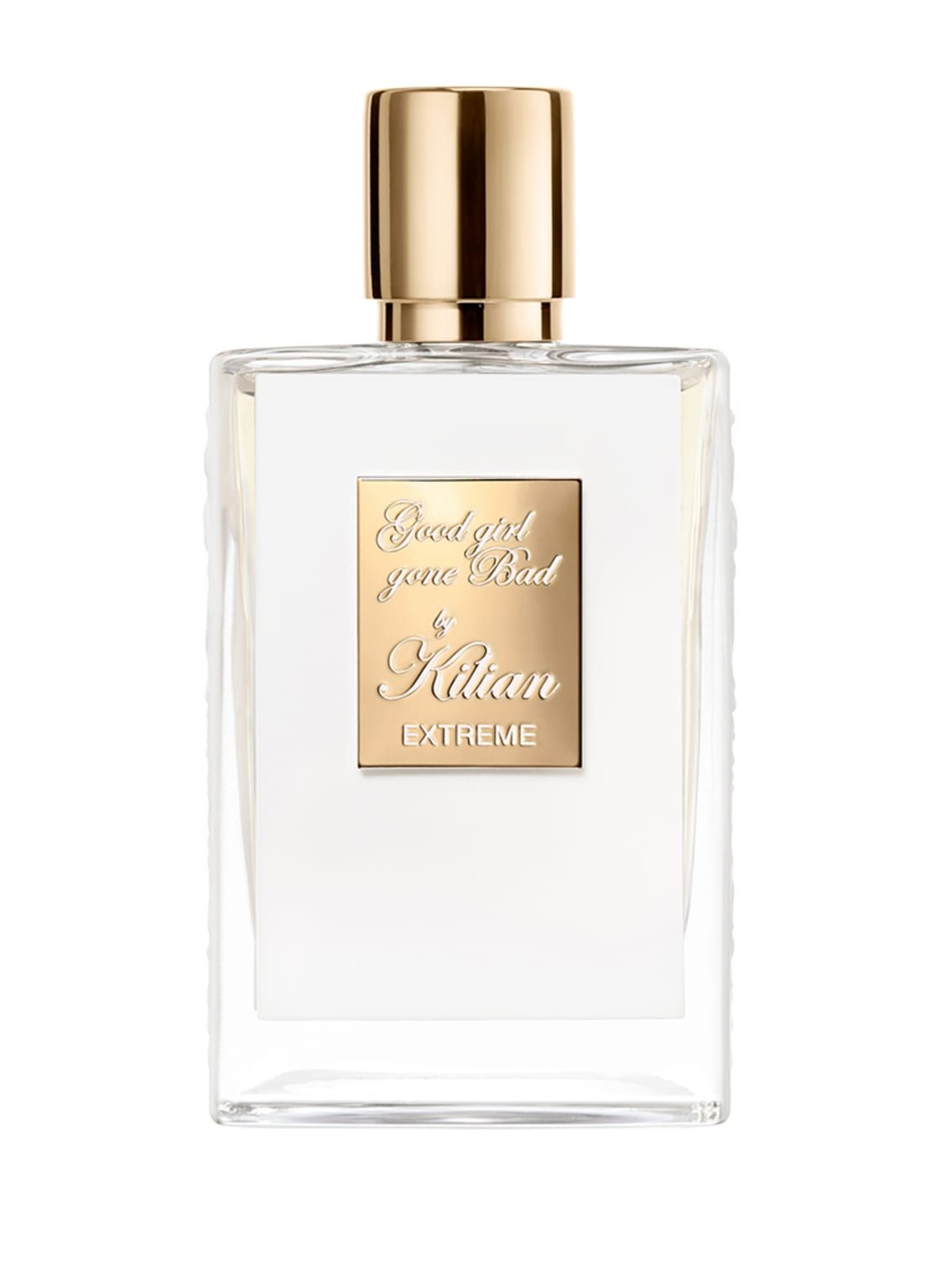 Image of Kilian Good Girl Gone Bad- Extreme Eau de Parfum 50 ml