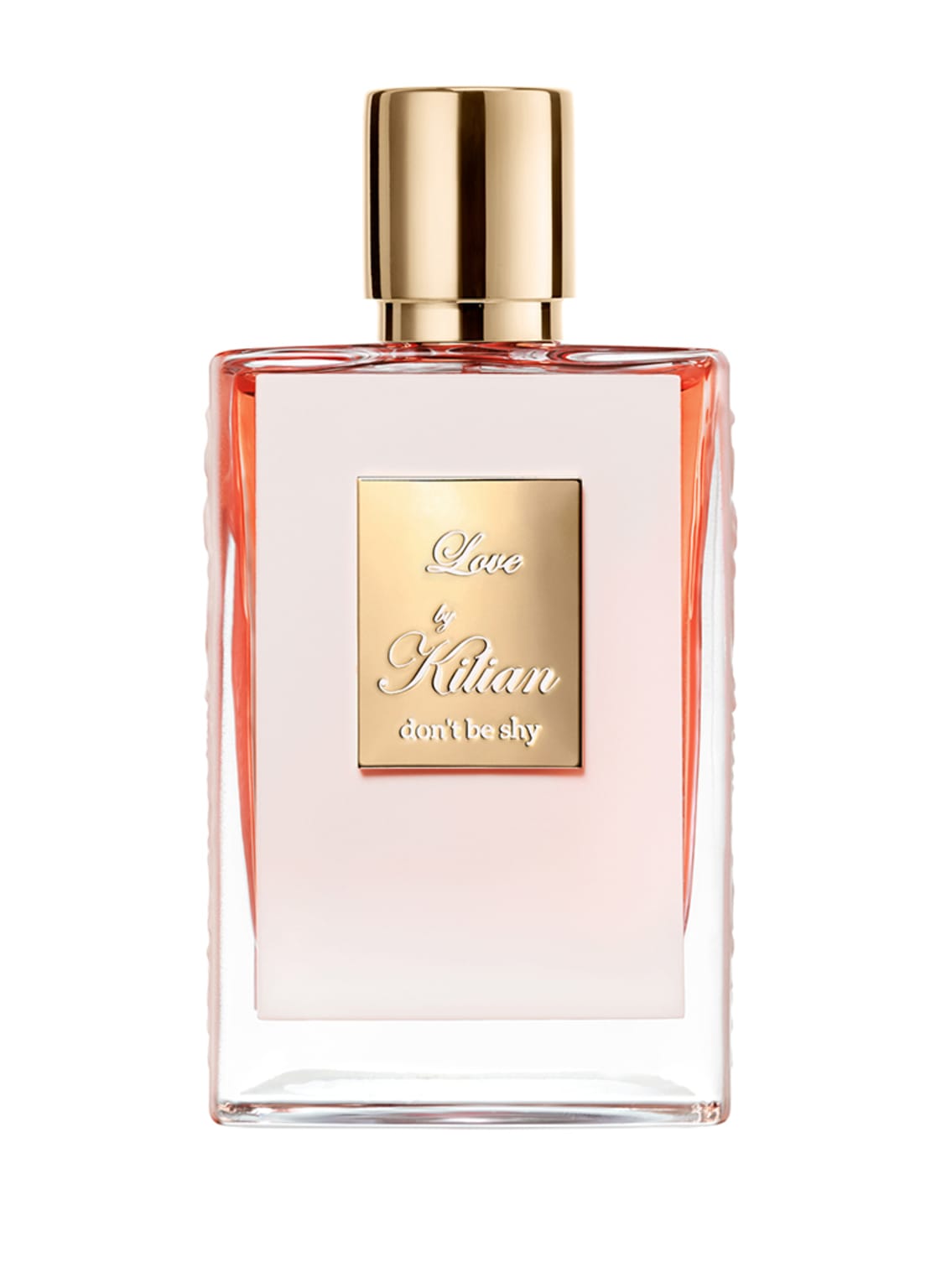 Image of Kilian Love, Don't Be Shy Eau de Parfum 50 ml