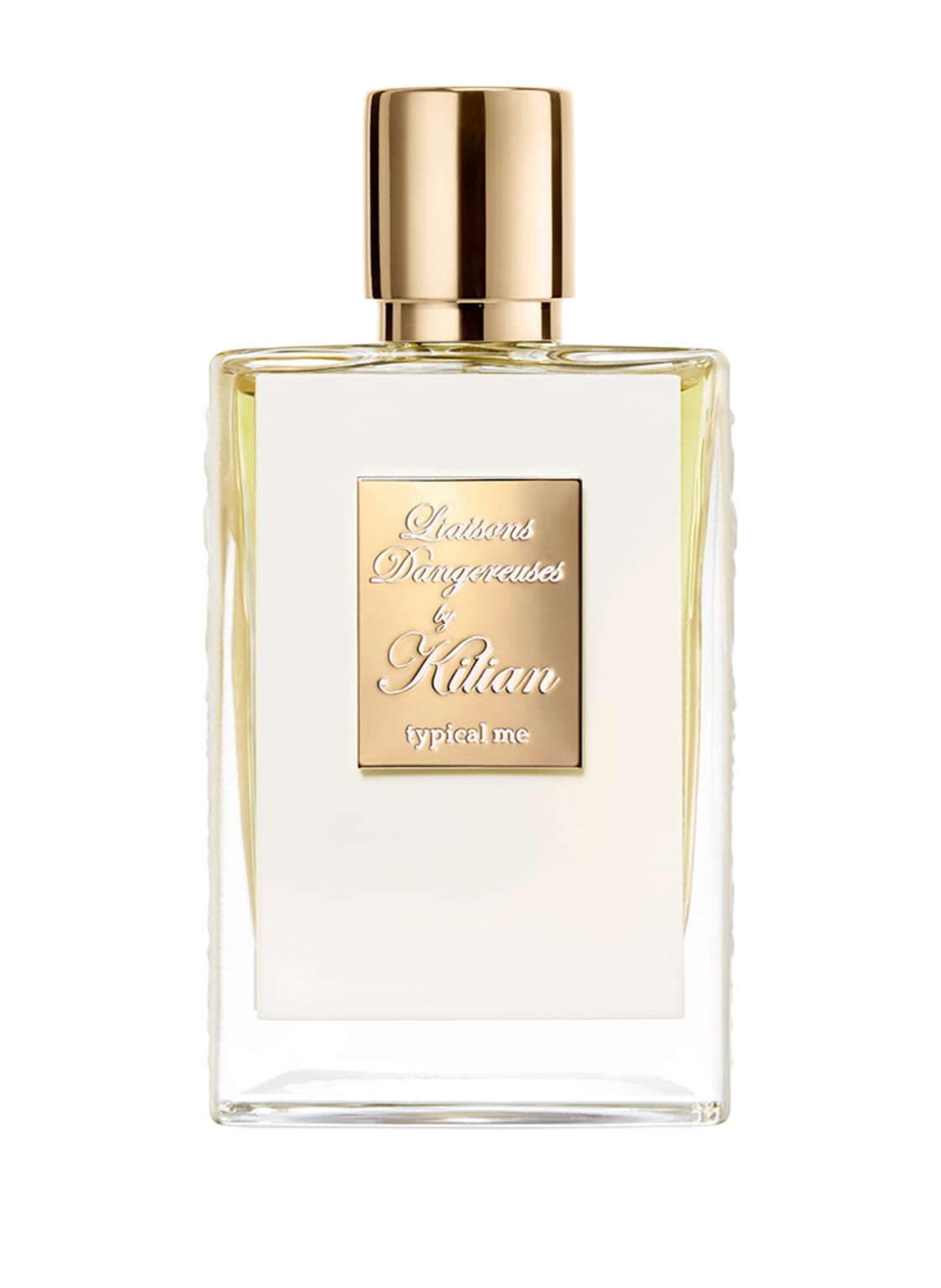 Image of Kilian Liaisons Dangereuses - Typical Me Eau de Parfum 50 ml