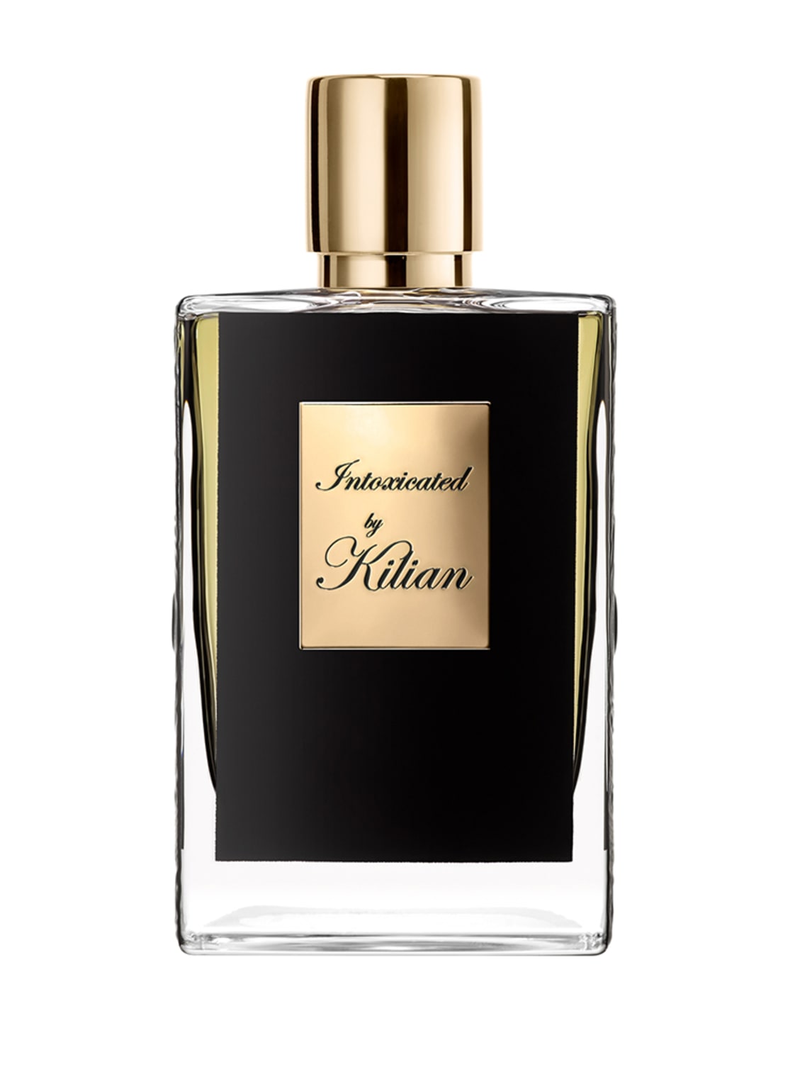 Image of Kilian Intoxicated Eau de Parfum 50 ml