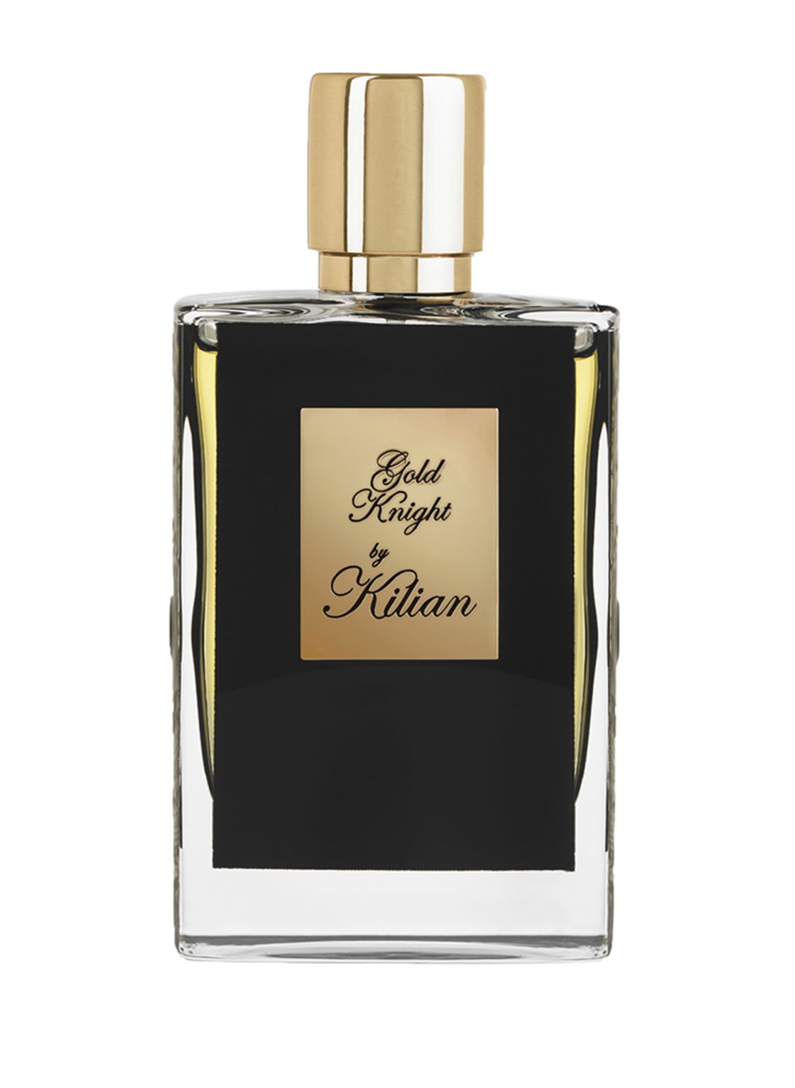 Image of Kilian Gold Knight Eau de Parfum 50 ml