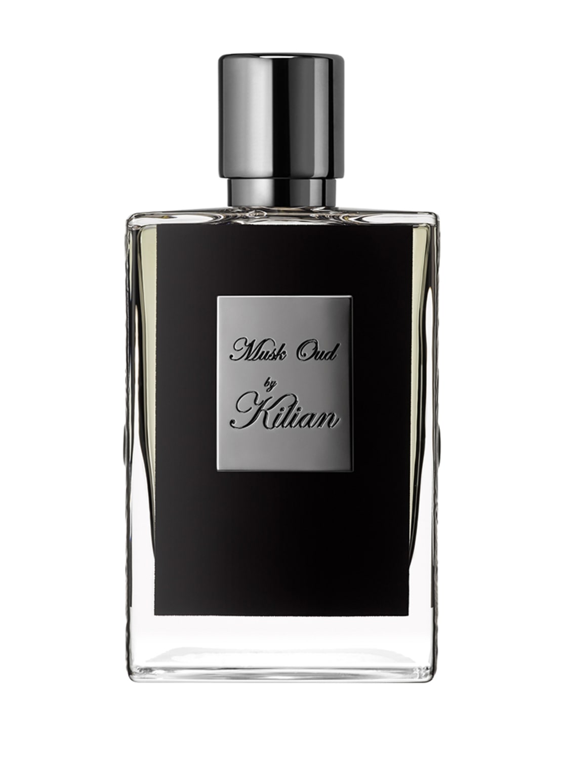 Image of Kilian Musk Oud Eau de Parfum 50 ml