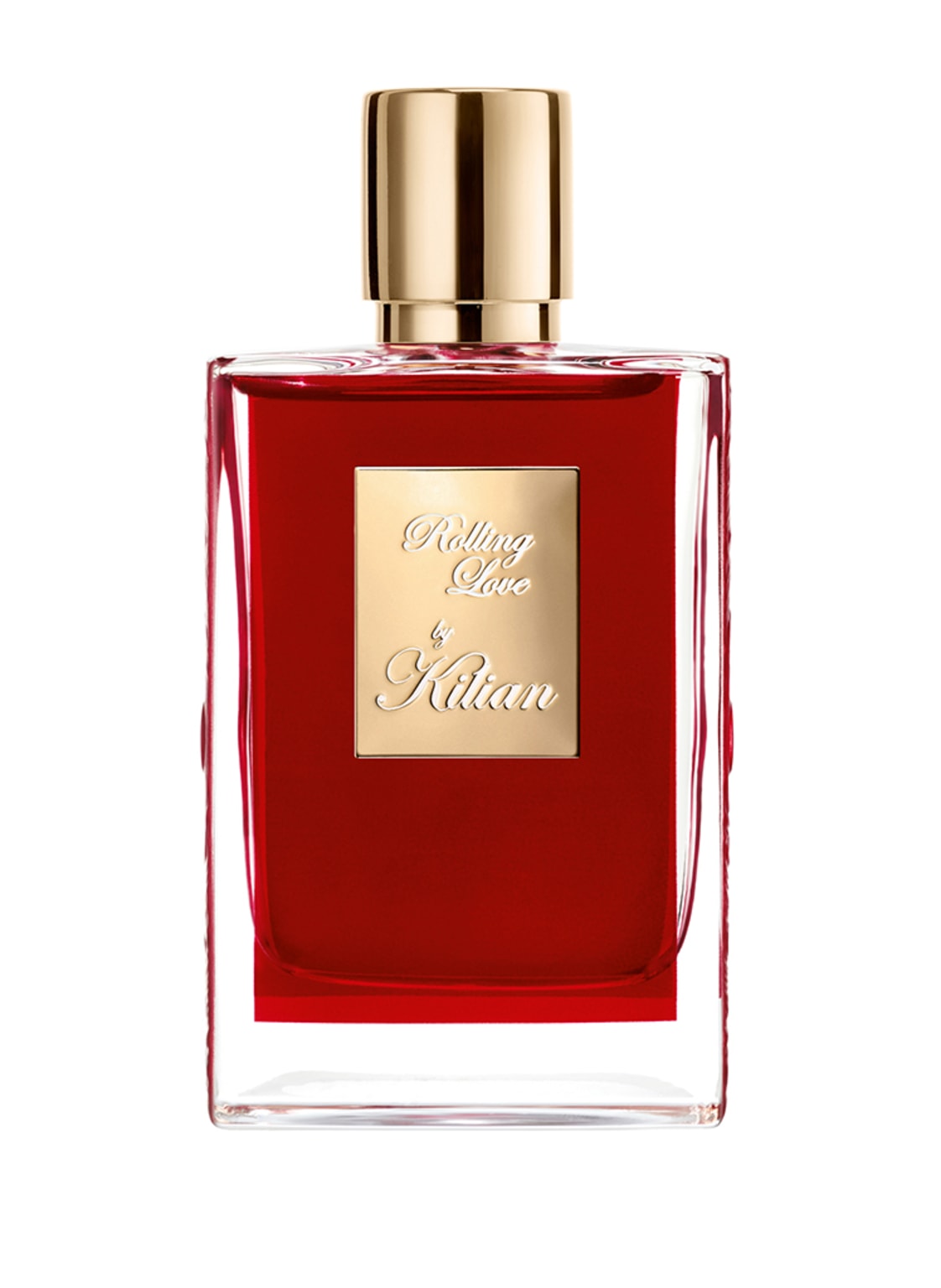 Image of Kilian Rolling In Love Eau de Parfum 50 ml