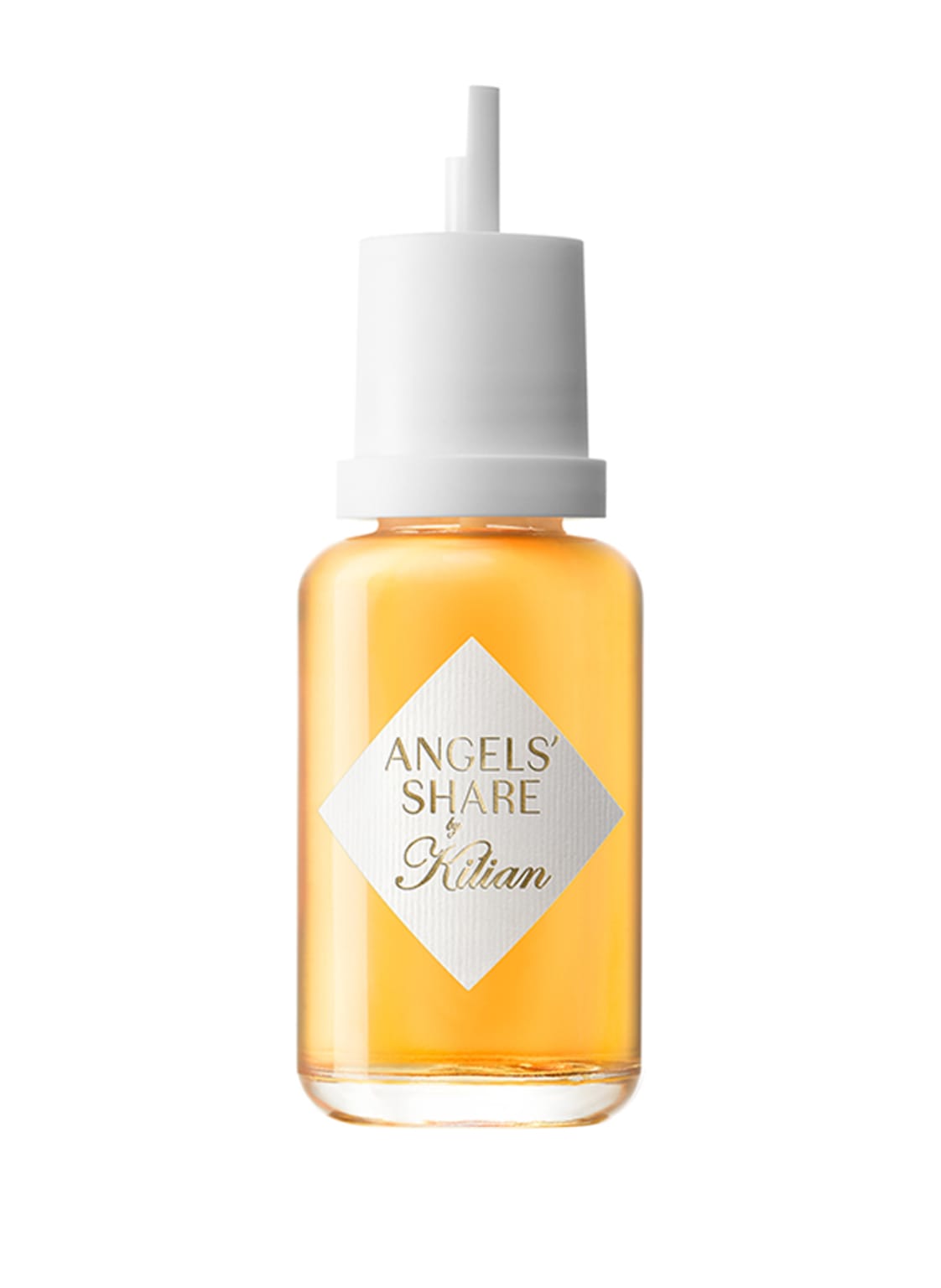 Image of Kilian Angels Share Refill Eau de Parfum 50 ml