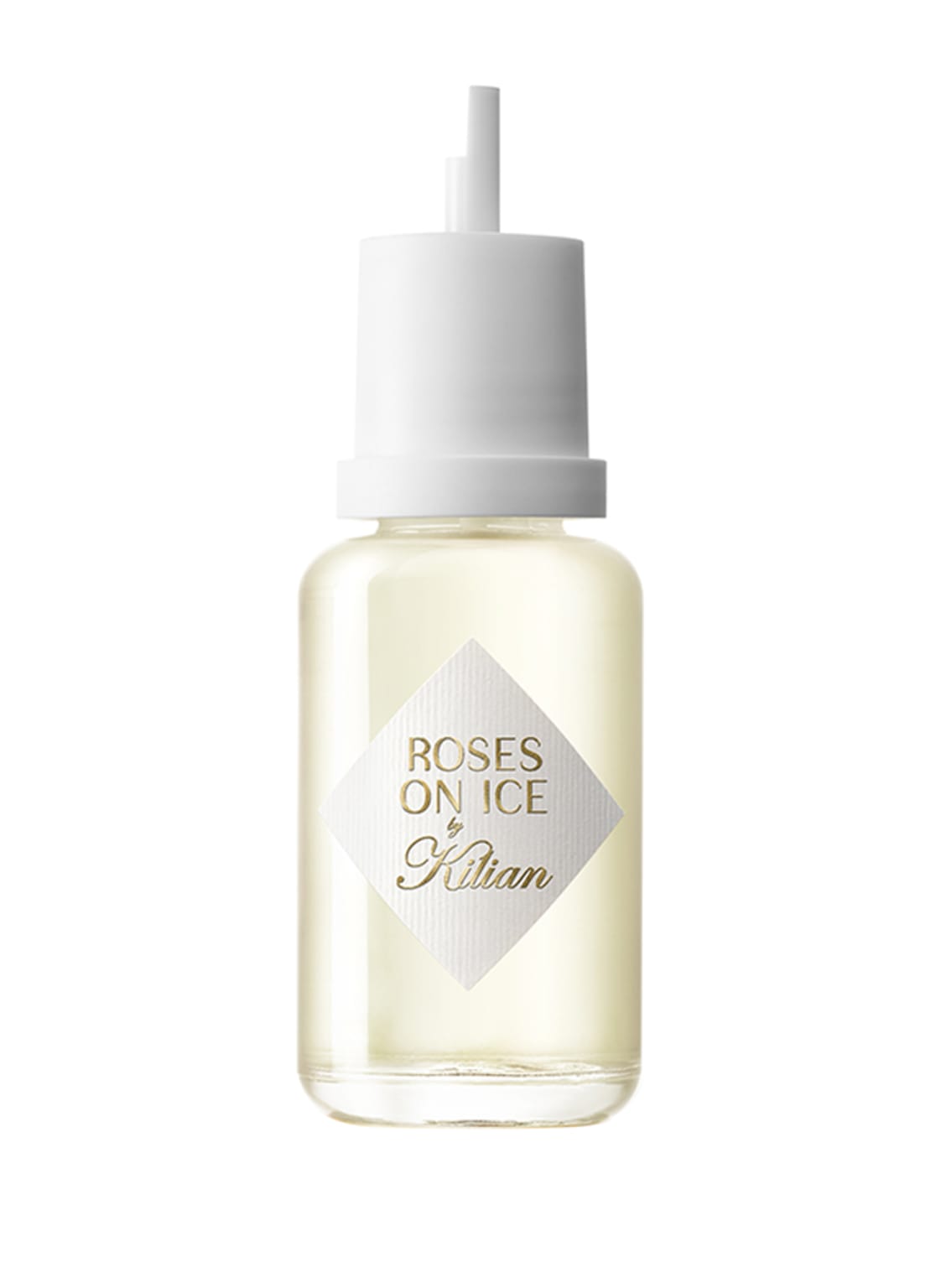 Image of Kilian Roses On Ice Refill Eau de Parfum 50 ml