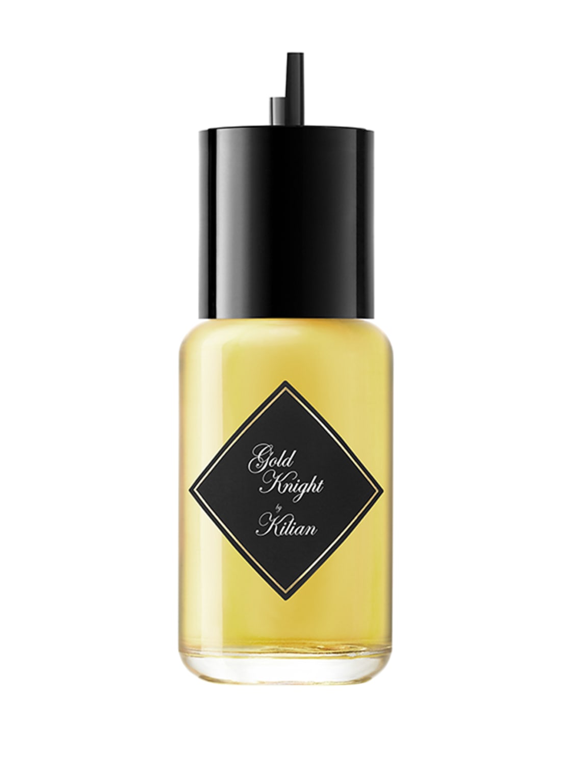 Image of Kilian Gold Knight Refill Eau de Parfum 50 ml
