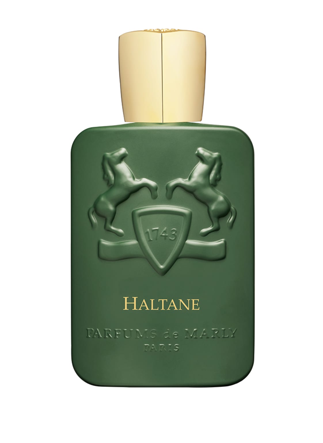 Image of Parfums De Marly Haltane Eau de Parfum 125 ml