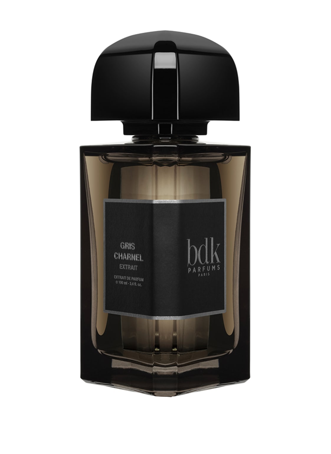 Image of Bdk Parfums Gris Charnel Extrait Extrait de Parfum 100 ml