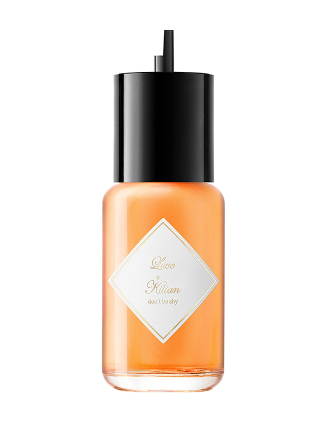Image of Kilian Love Refill Eau de Parfum 50 ml