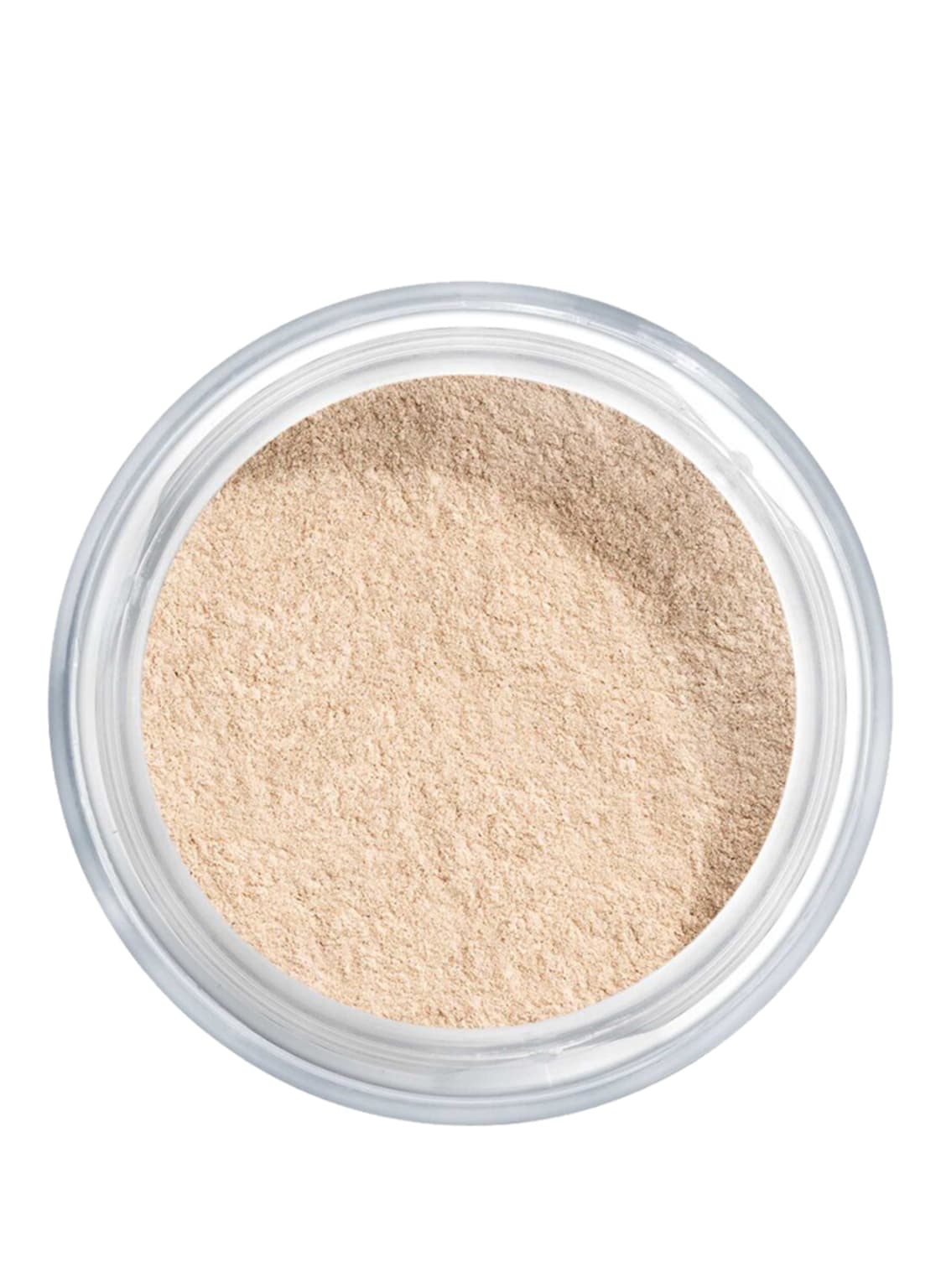 Image of Artdeco Translucent Loose Powder Refill Loses Puder