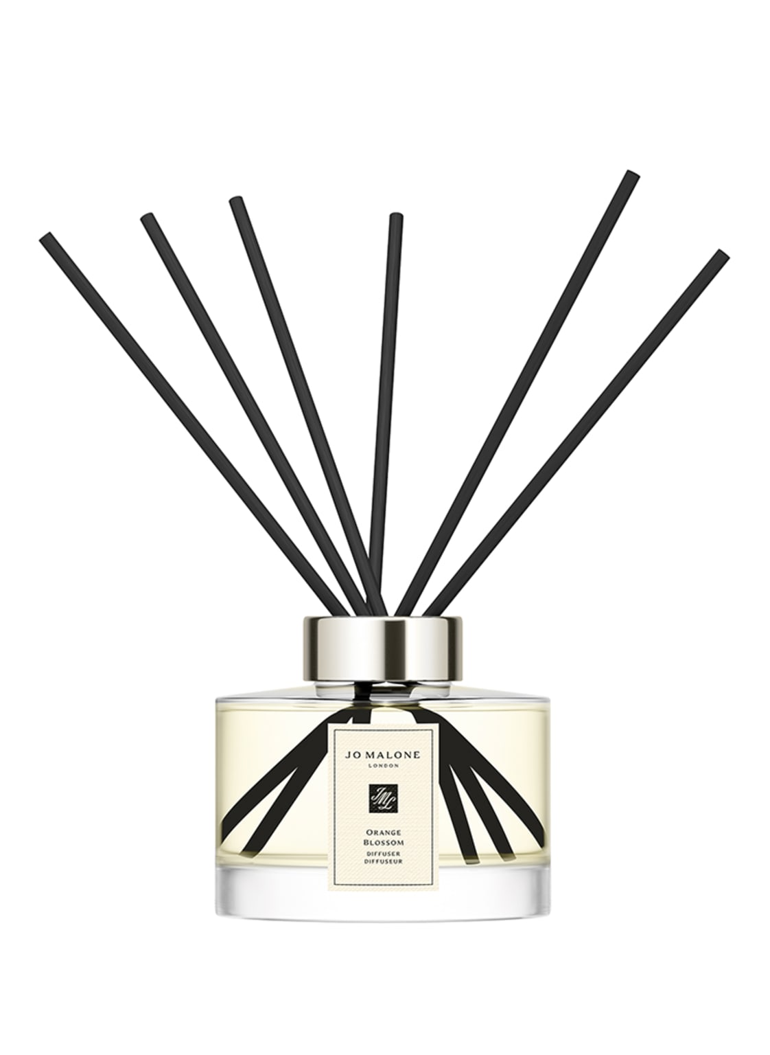 Image of Jo Malone London Orange Blossom Diffuser Raumduft 165 ml