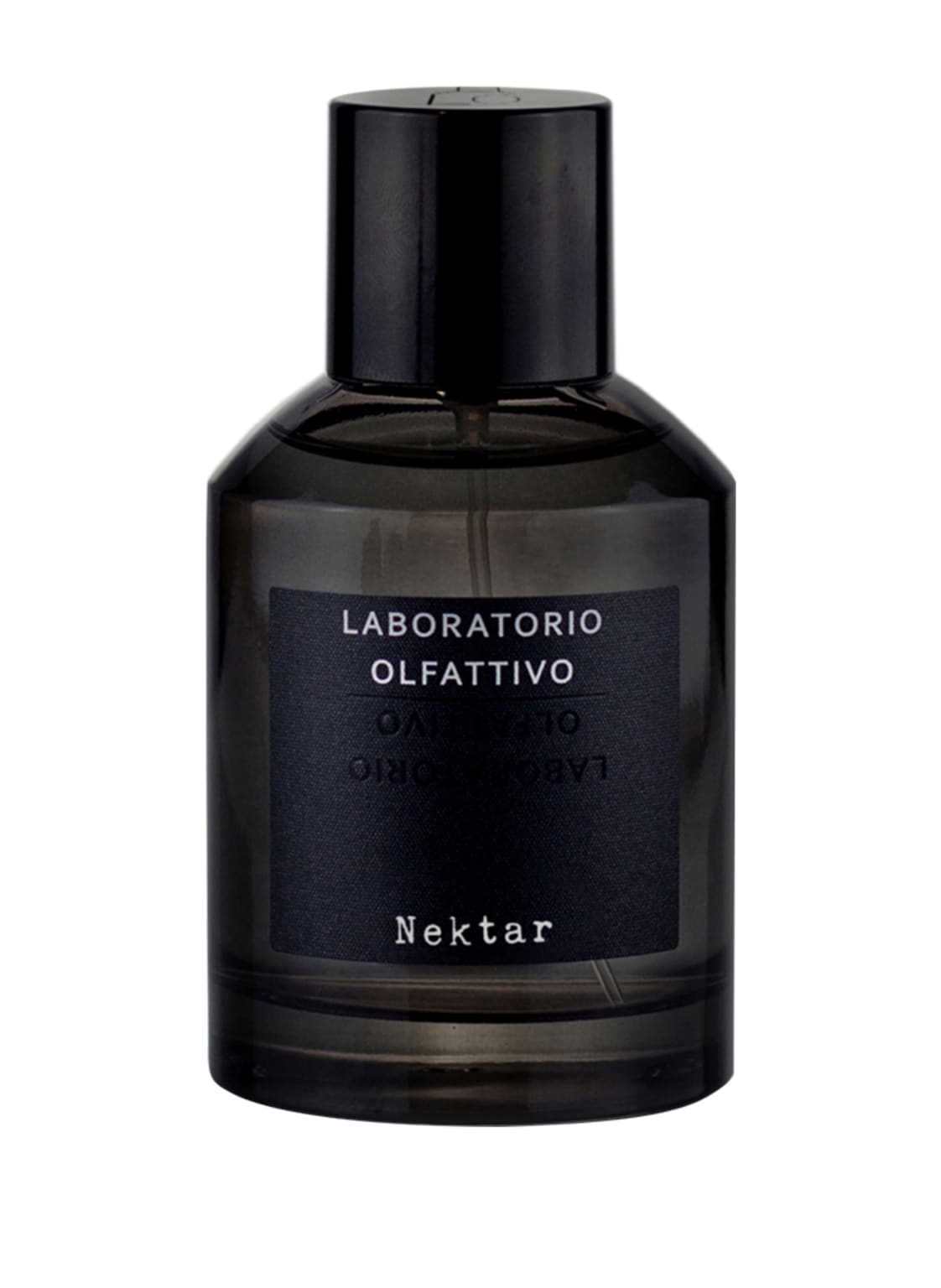 Image of Laboratorio Olfattivo Nektar Eau de Parfum 100 ml
