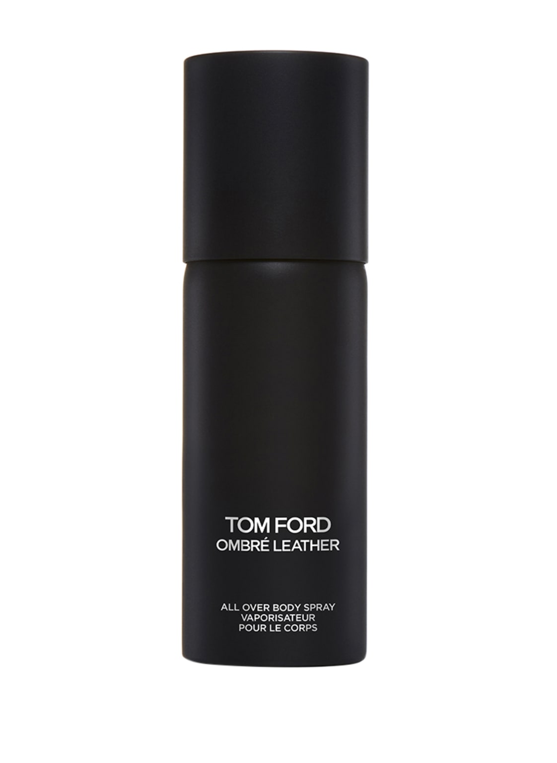 Image of Tom Ford Beauty Ombré Leather All Over Body Spray 150 ml