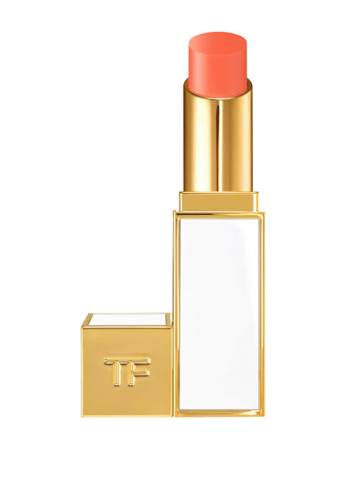 Image of Tom Ford Beauty Ultra-Shine Lip Color Lippenstift