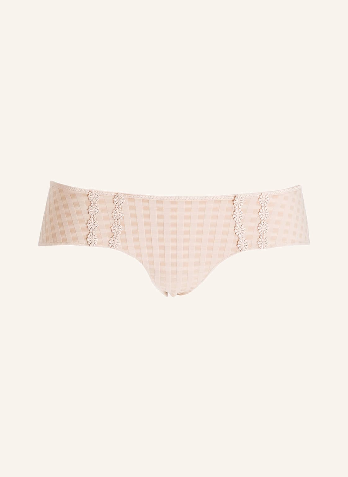 Image of Marie Jo Panty Avero beige