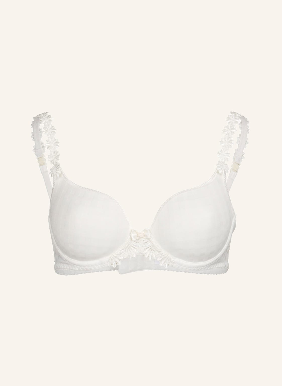 Image of Marie Jo Multiway-Bh Avero weiss