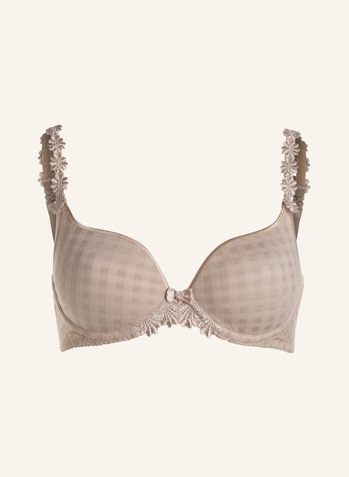 Image of Marie Jo Multiway-Bh Avero beige