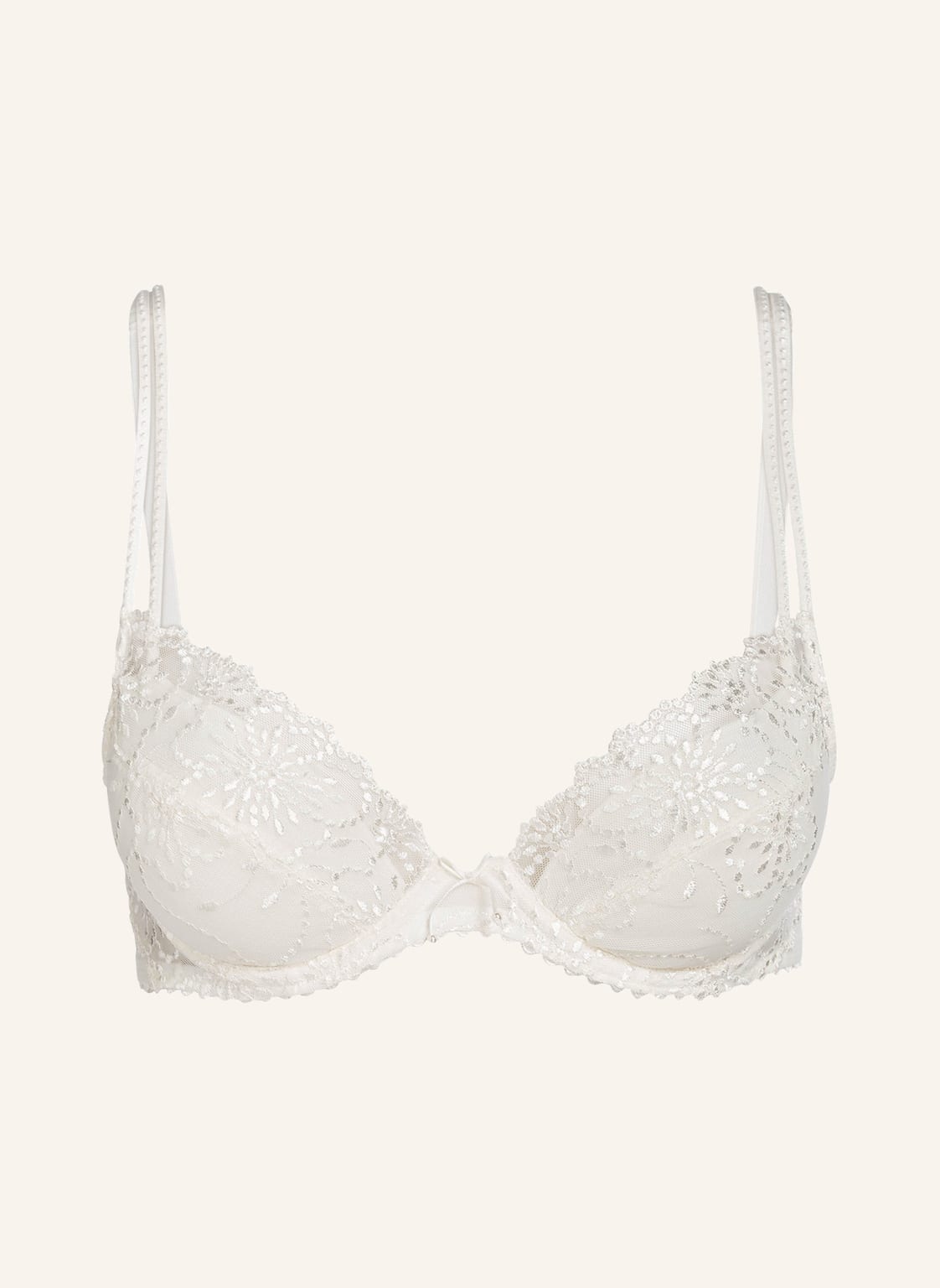 Image of Marie Jo Push-Up-Bh Jane weiss
