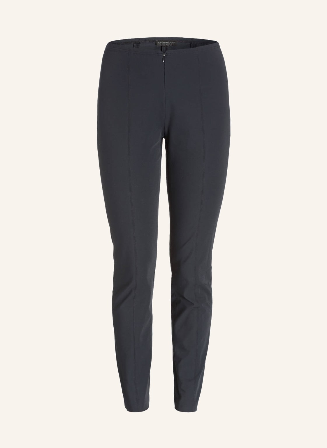 Image of Raffaello Rossi Hose Giga blau