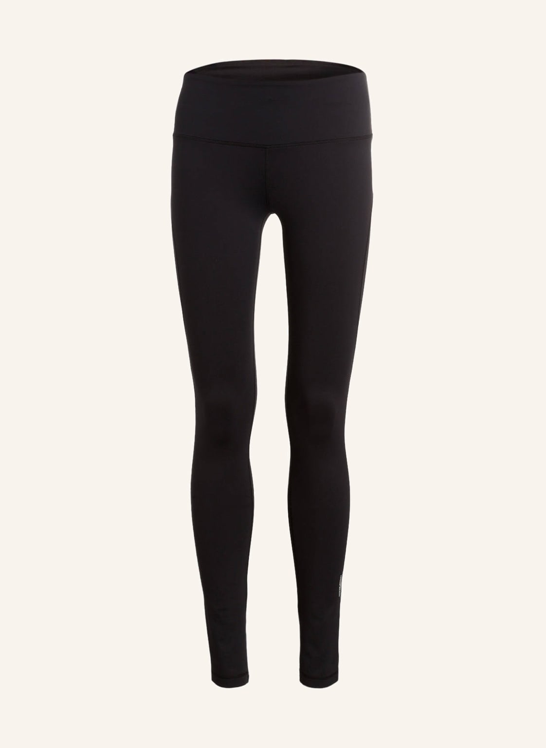 Image of Venice Beach Tights Noma schwarz