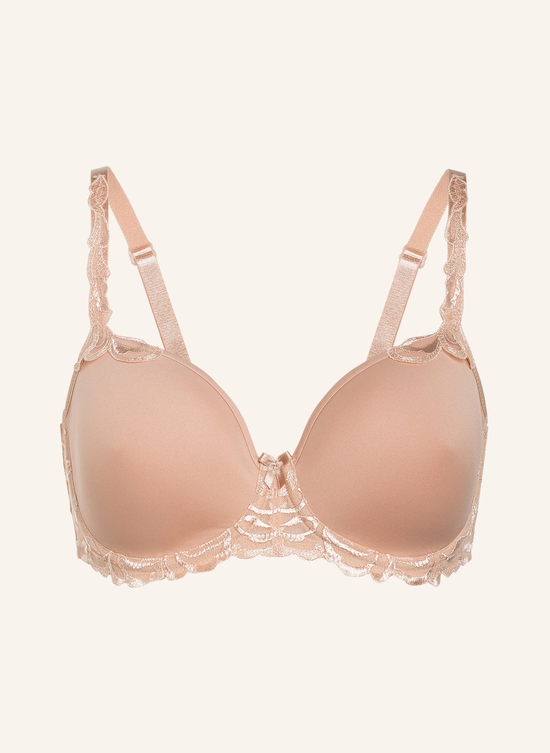Image of Triumph Spacer-Bh Modern Finesse beige