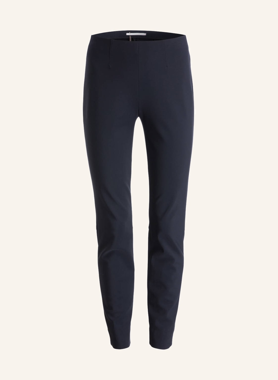 Image of Raffaello Rossi Hose Penny blau