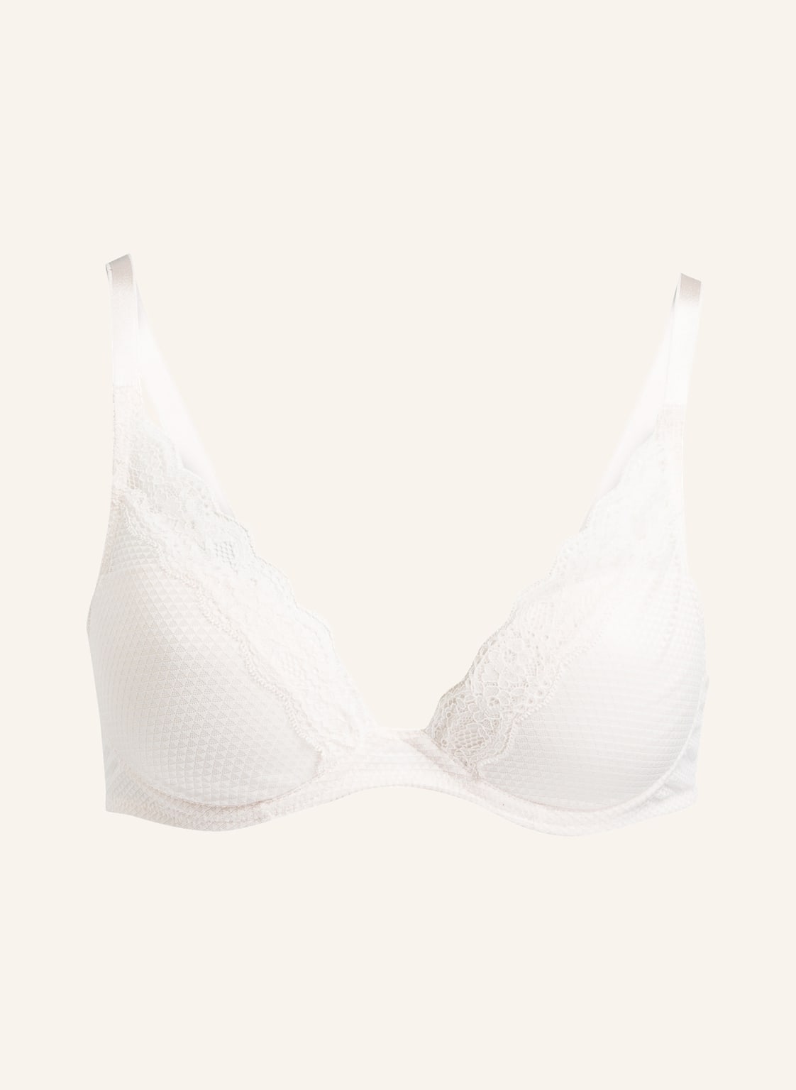 Image of Passionata Schalen-Bh Brooklyn beige