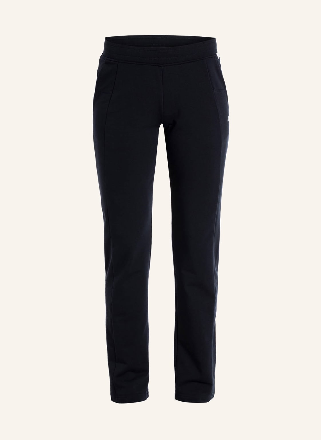 Image of Joy Sportswear Sweatpants Sina blau