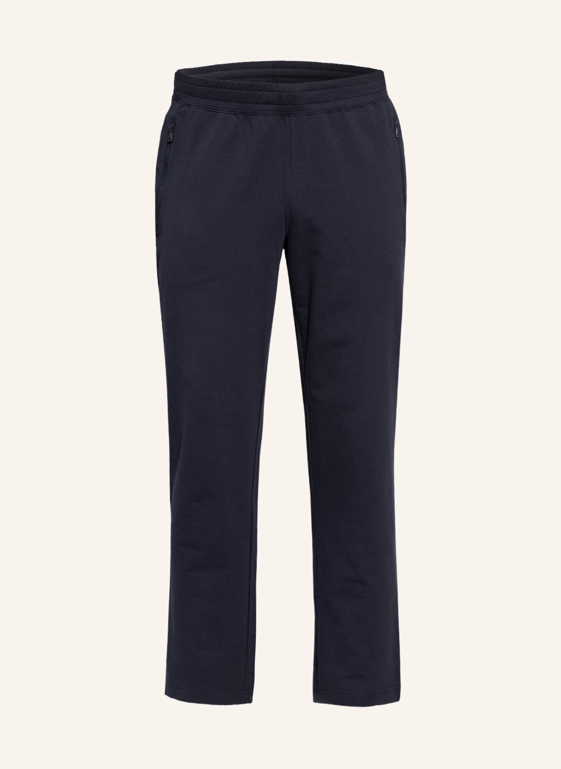 Image of Joy Sportswear Sweatpants Frederico blau